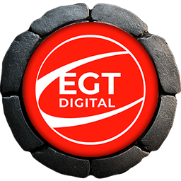 EGT Digital