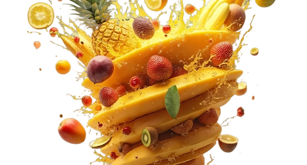 Промокод